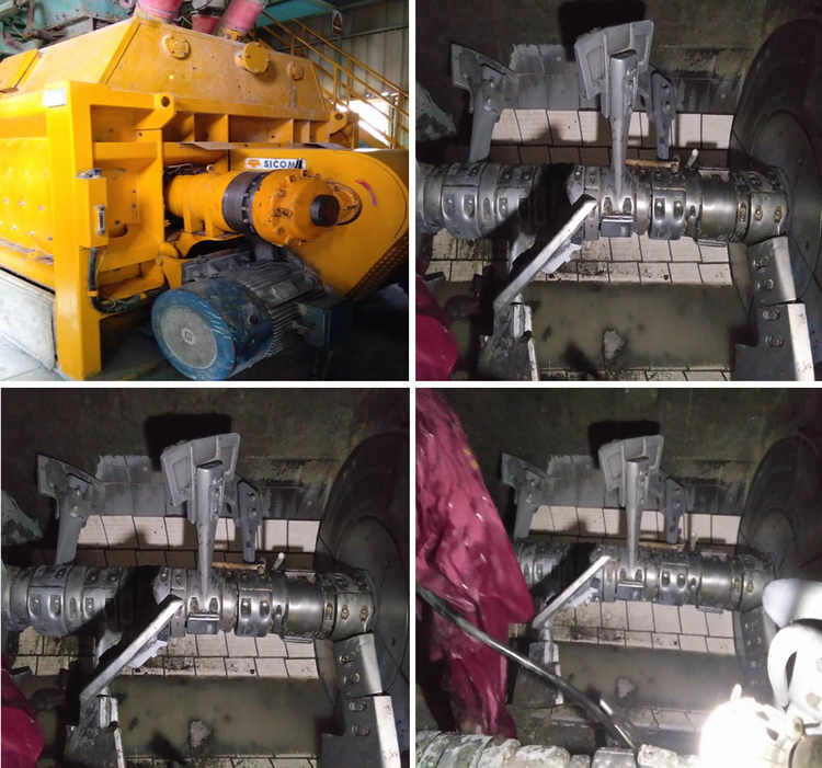 Z6·尊龙凯时「中国区」官方网站