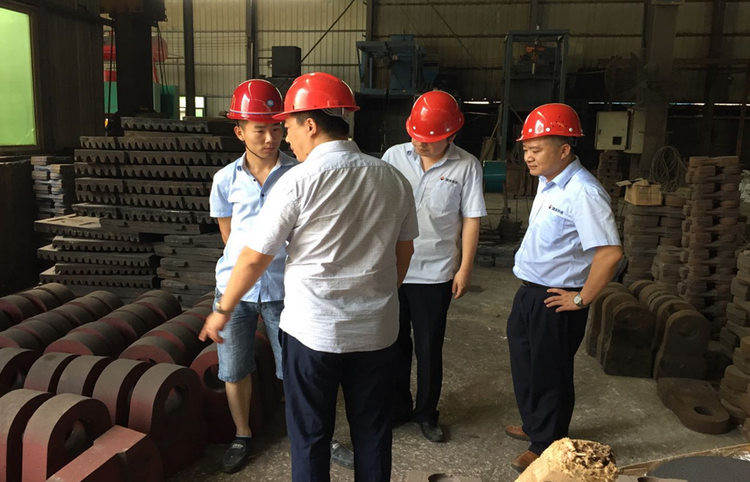 Z6·尊龙凯时「中国区」官方网站