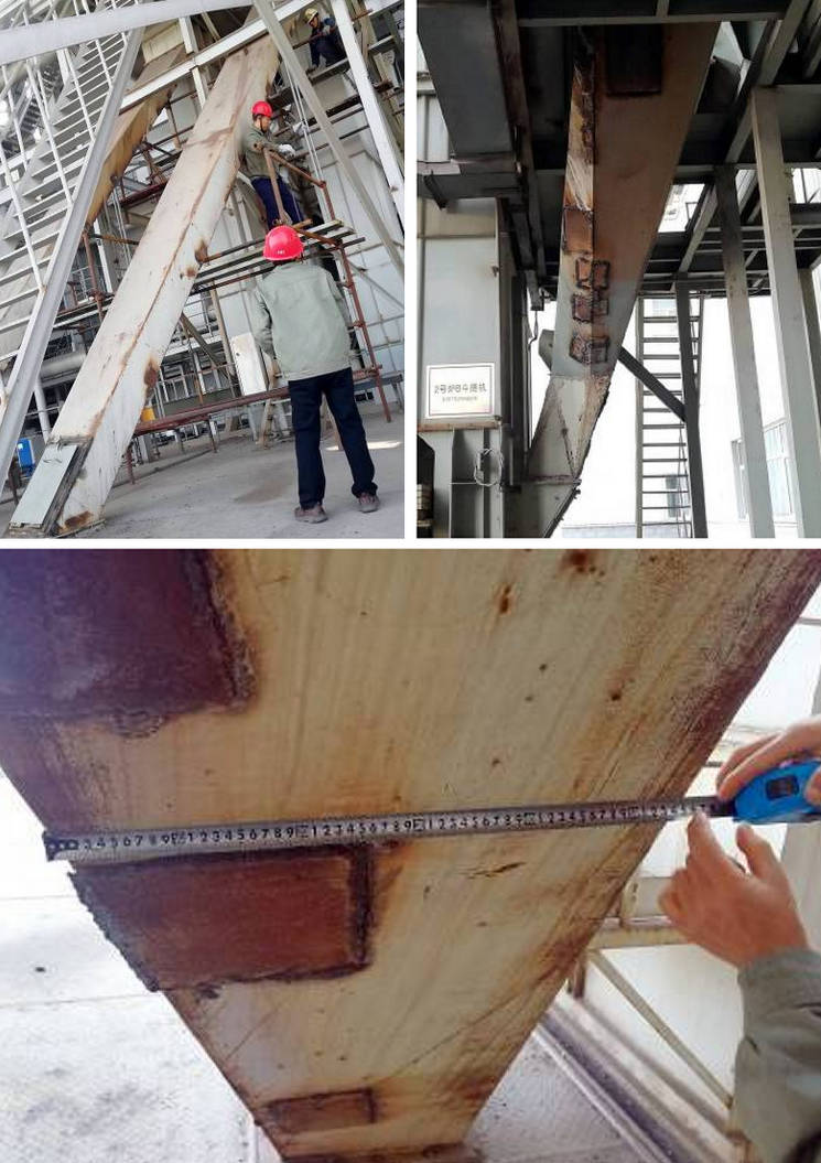 Z6·尊龙凯时「中国区」官方网站