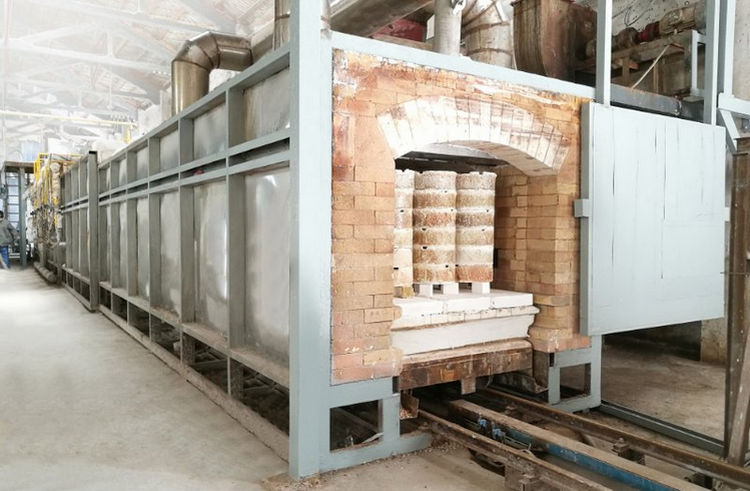 Z6·尊龙凯时「中国区」官方网站