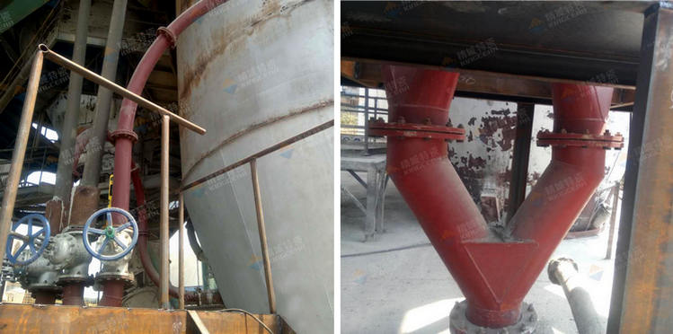 Z6·尊龙凯时「中国区」官方网站