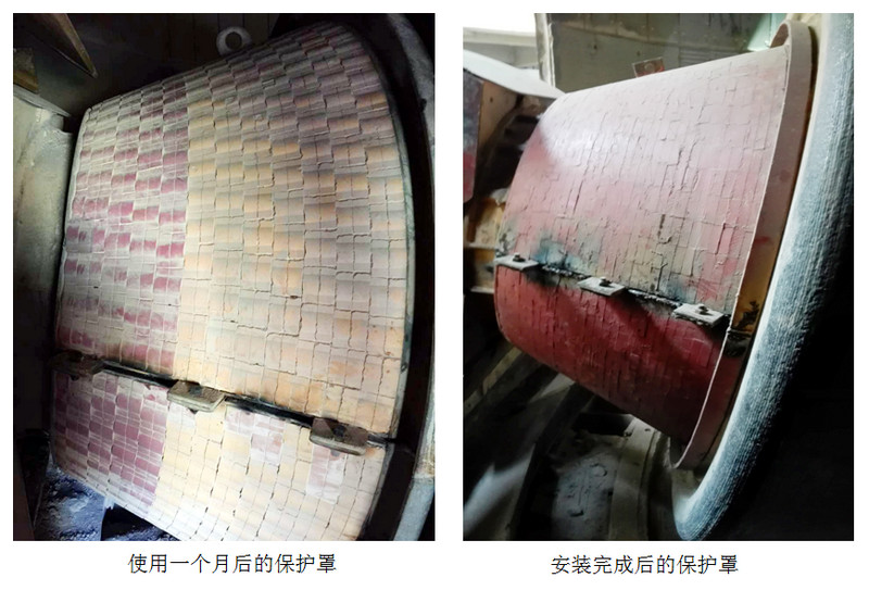 耐磨陶瓷衬板；；；；；；；ふ