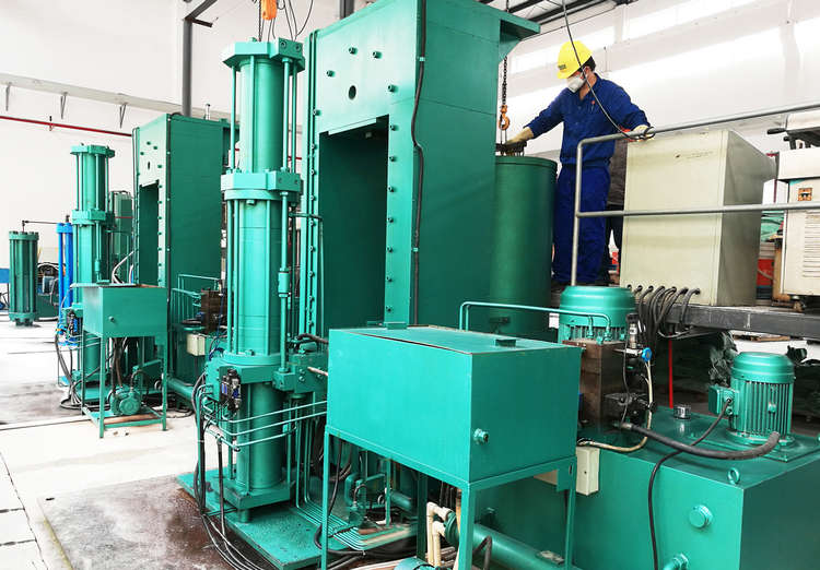 Z6·尊龙凯时「中国区」官方网站