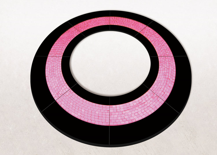 Z6·尊龙凯时「中国区」官方网站