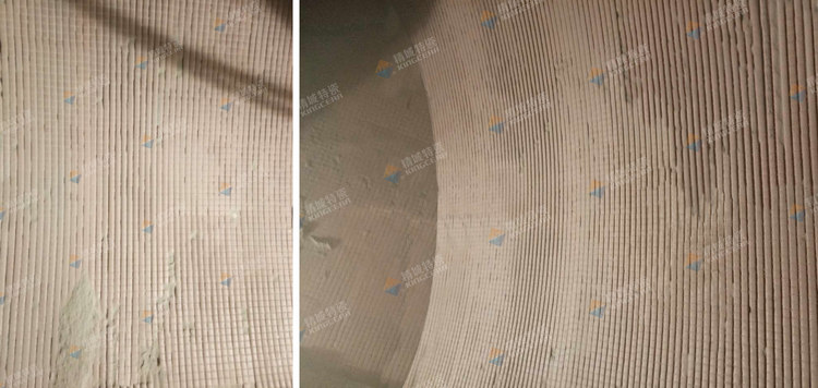 Z6·尊龙凯时「中国区」官方网站