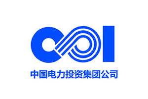 【案例】Z6尊龙凯时直粘型耐磨陶瓷衬板在抚顺电厂制粉装备的使用状态先容