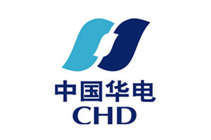 【案例】Z6尊龙凯时陶瓷滚筒包胶在华电长沙公司的使用情形说明