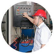 Z6·尊龙凯时「中国区」官方网站