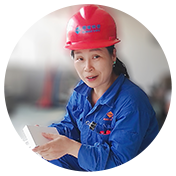 Z6·尊龙凯时「中国区」官方网站