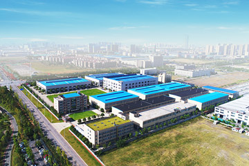 Z6·尊龙凯时「中国区」官方网站