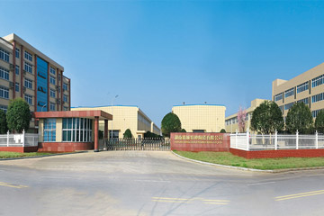 Z6·尊龙凯时「中国区」官方网站