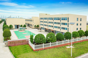 Z6·尊龙凯时「中国区」官方网站