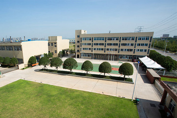 Z6·尊龙凯时「中国区」官方网站