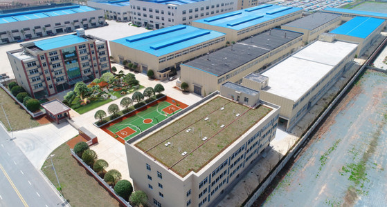 Z6·尊龙凯时「中国区」官方网站