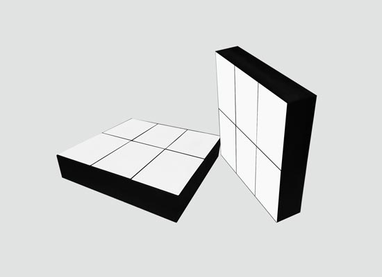 Z6·尊龙凯时「中国区」官方网站